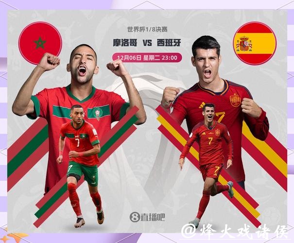 世界杯2026竞猜风险管理:避免大的损失 世界杯2026竞猜风险管理:避免大的损失