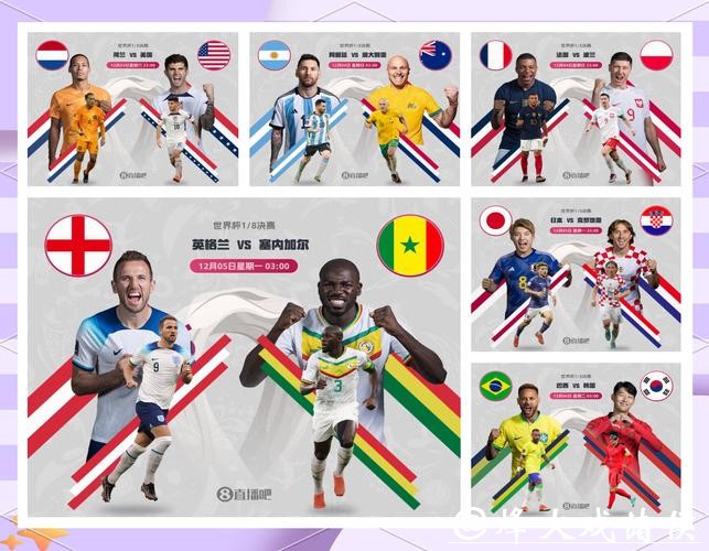 世界杯2026竞猜风险管理:避免大的损失 世界杯2026竞猜风险管理:避免大的损失